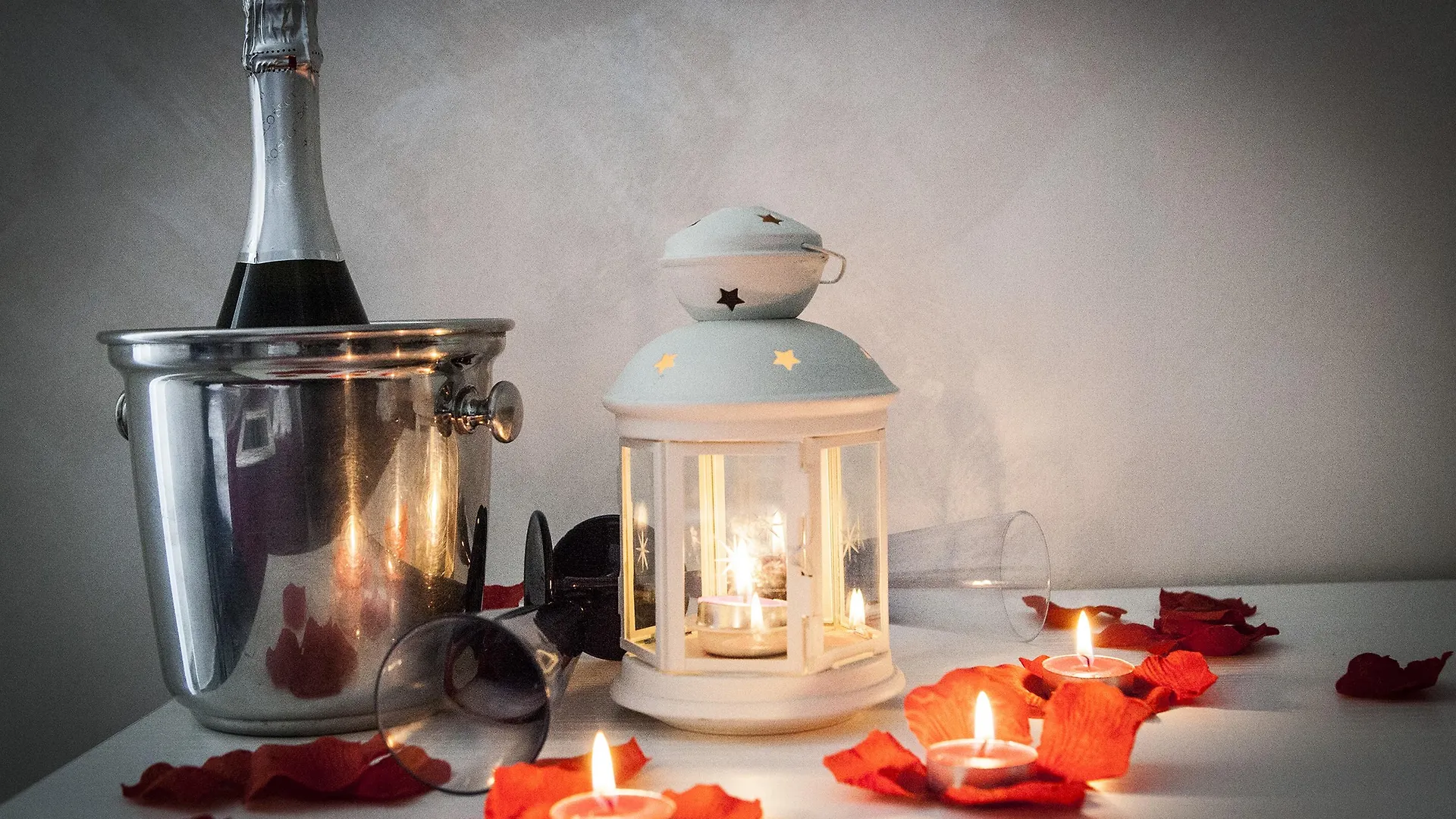 **  Napoli Garibaldi Square Bed & Breakfast Italy
